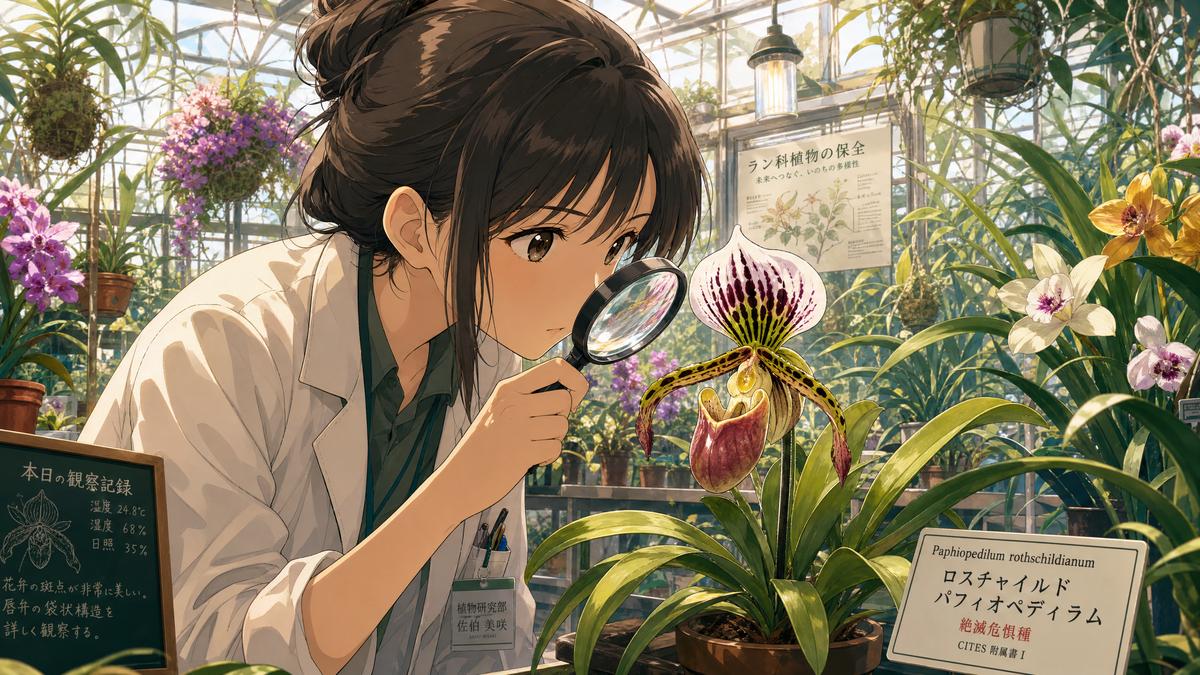 萌宠官网 萌宠官网精选：珍稀视觉作品品种鉴赏视频教程完整版